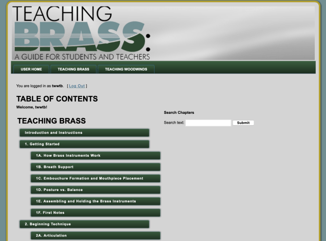 Screen Shot 2020-07-19 at 7.21.18 PM