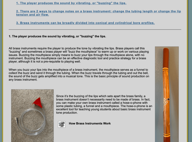 Screen Shot 2020-07-19 at 7.22.07 PM